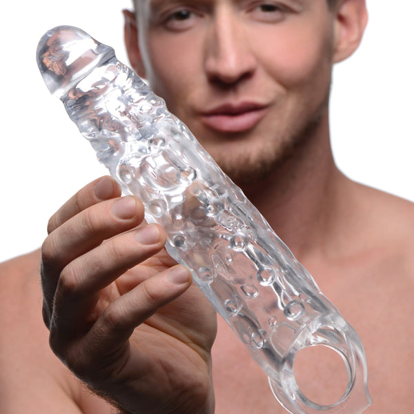 https://www.sextoydistributing.com/Merchant2/graphics/00000001/af860-male-model-002.jpg