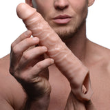 https://www.sextoydistributing.com/Merchant2/graphics/00000001/af861-male-model-001.jpg