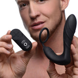 https://www.sextoydistributing.com/Merchant2/graphics/00000001/af871-male-model-001-crop.jpg