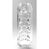 Tenga Spinner- 03 Shell Stroker