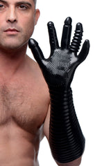 https://www.sextoydistributing.com/Merchant2/graphics/00000001/af897-male-model-007.jpg