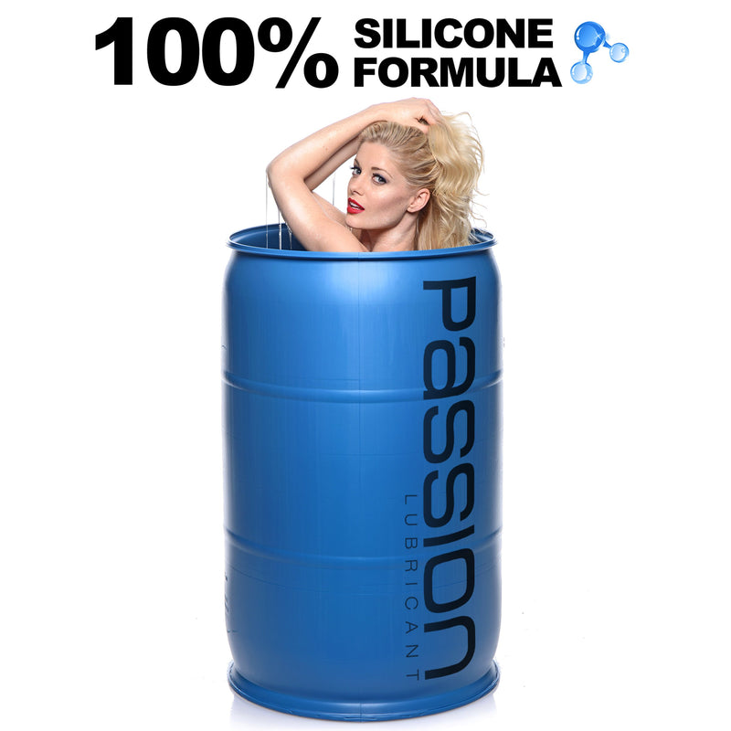 https://www.sextoydistributing.com/Merchant2/graphics/00000001/af900-model-silicone.jpg