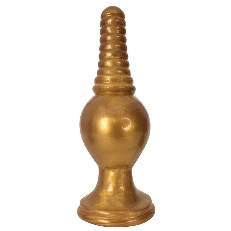 https://www.sextoydistributing.com/Merchant2/graphics/00000001/af901-gold-king-gold.jpg