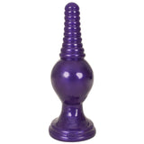 https://www.sextoydistributing.com/Merchant2/graphics/00000001/af901-purple-king-purple.jpg