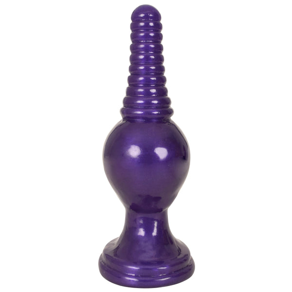 https://www.sextoydistributing.com/Merchant2/graphics/00000001/af901-purple-king-purple.jpg