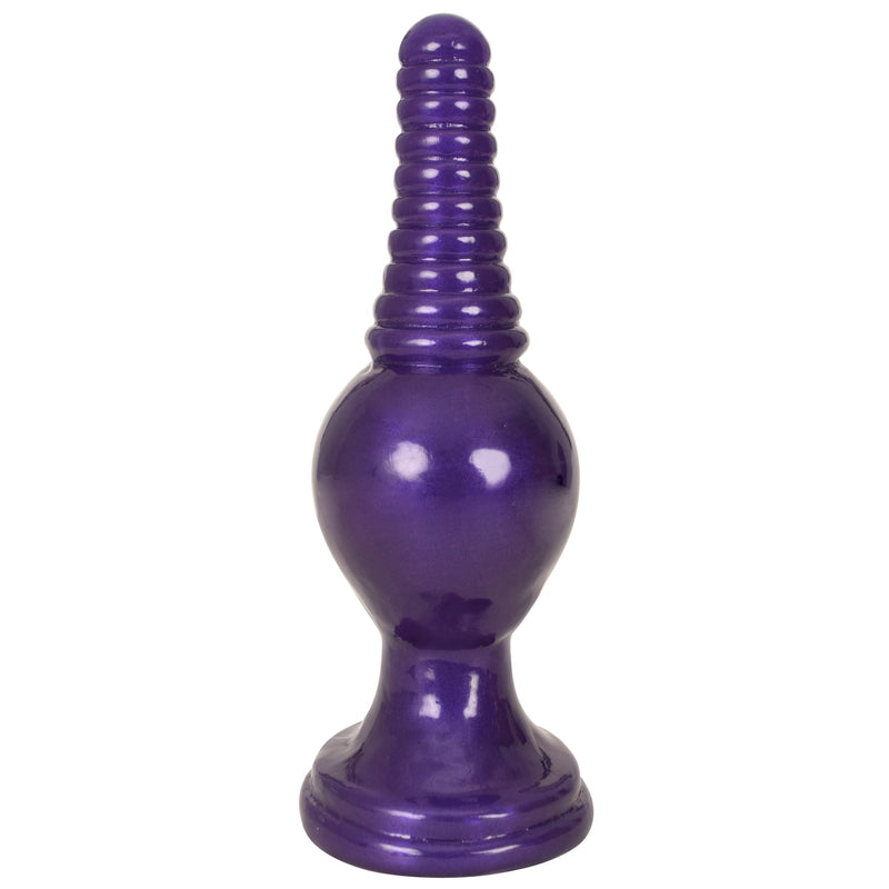 https://www.sextoydistributing.com/Merchant2/graphics/00000001/af901-purple-king-purple.jpg