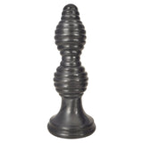 https://www.sextoydistributing.com/Merchant2/graphics/00000001/af902-black-queen-black.jpg