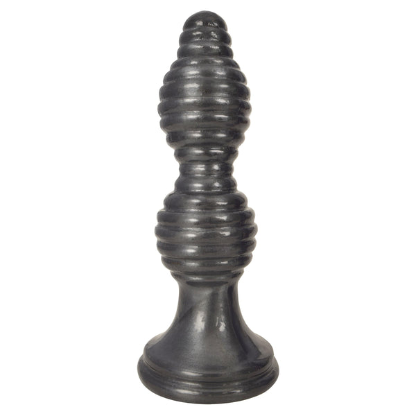 https://www.sextoydistributing.com/Merchant2/graphics/00000001/af902-black-queen-black.jpg
