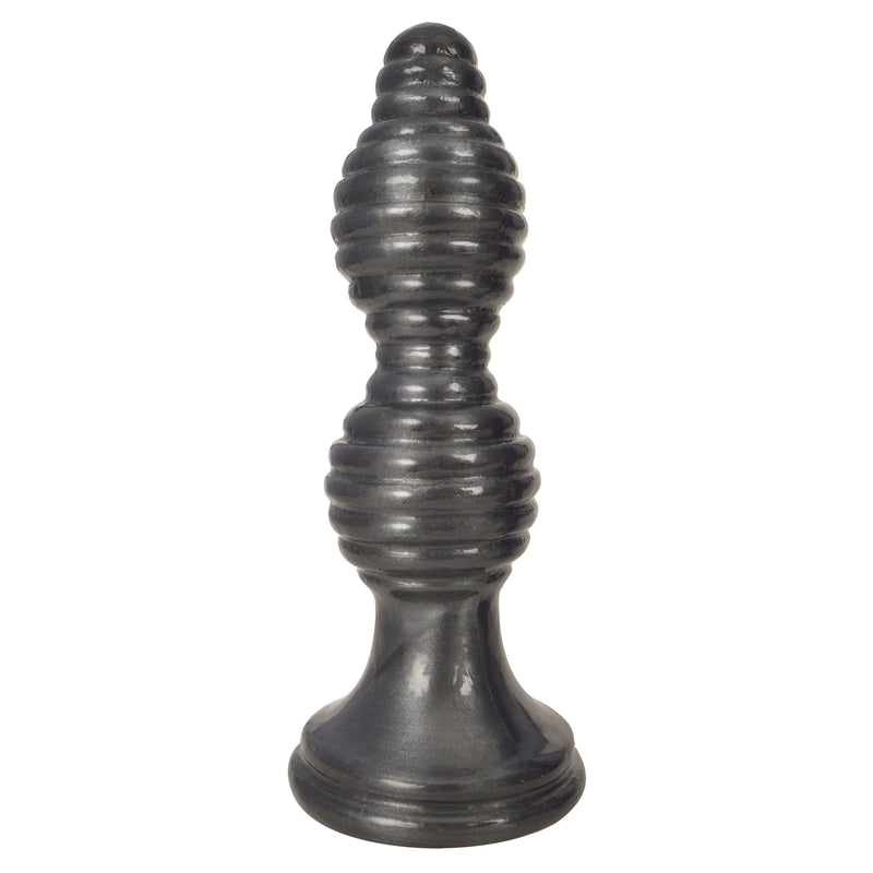 https://www.sextoydistributing.com/Merchant2/graphics/00000001/af902-black-queen-black.jpg