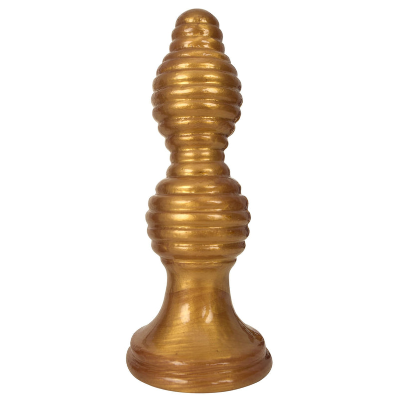 https://www.sextoydistributing.com/Merchant2/graphics/00000001/af902-gold-queen-gold.jpg