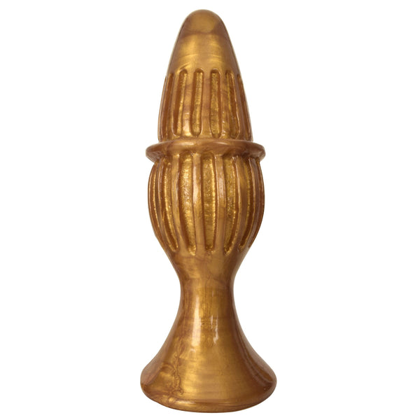 https://www.sextoydistributing.com/Merchant2/graphics/00000001/af903-gold-princess-gold.jpg