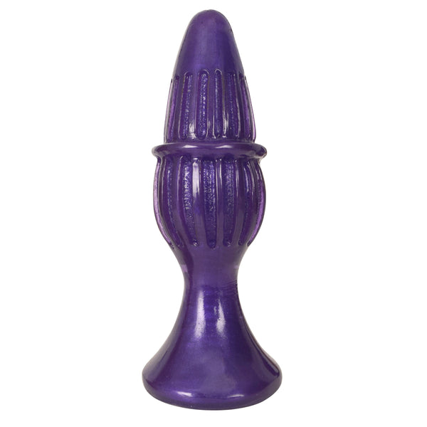 https://www.sextoydistributing.com/Merchant2/graphics/00000001/af903-purple-princess-purple.jpg