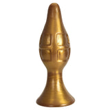 https://www.sextoydistributing.com/Merchant2/graphics/00000001/af904-gold-the-prince-gold.jpg