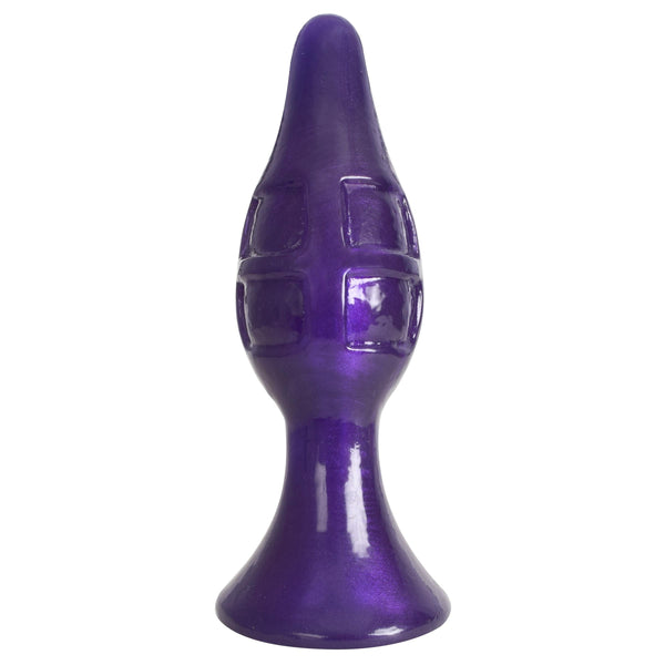 https://www.sextoydistributing.com/Merchant2/graphics/00000001/af904-purple-the-prince-purple.jpg