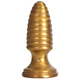 https://www.sextoydistributing.com/Merchant2/graphics/00000001/af905-gold-marshal-gold.jpg