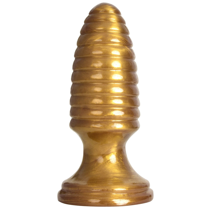 https://www.sextoydistributing.com/Merchant2/graphics/00000001/af905-gold-marshal-gold.jpg