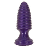 https://www.sextoydistributing.com/Merchant2/graphics/00000001/af905-purple-marshal-purple.jpg