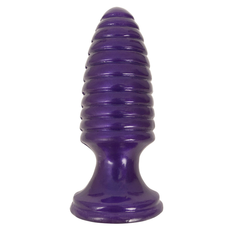 https://www.sextoydistributing.com/Merchant2/graphics/00000001/af905-purple-marshal-purple.jpg