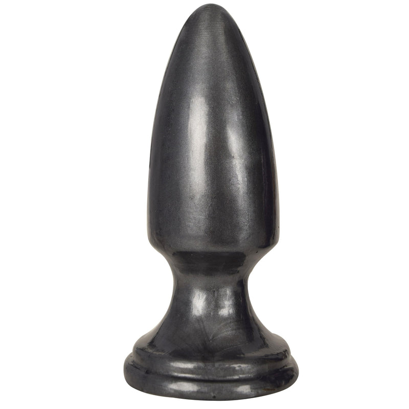 https://www.sextoydistributing.com/Merchant2/graphics/00000001/af906-black-knight-black.jpg