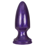 https://www.sextoydistributing.com/Merchant2/graphics/00000001/af906-purple-knight-purple.jpg