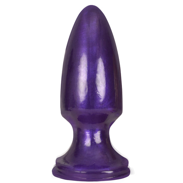 https://www.sextoydistributing.com/Merchant2/graphics/00000001/af906-purple-knight-purple.jpg