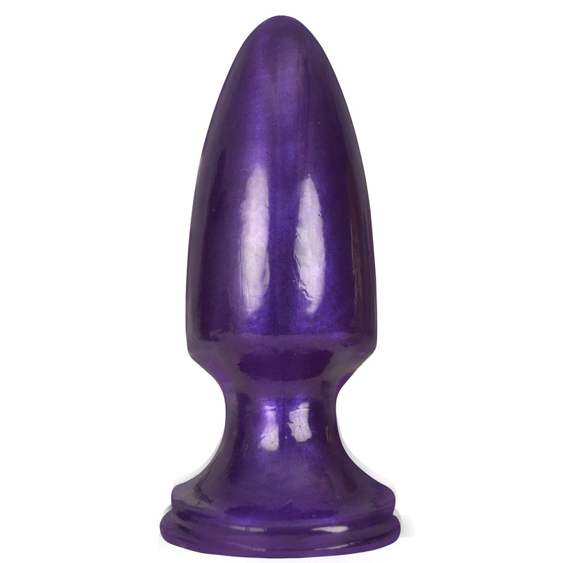 https://www.sextoydistributing.com/Merchant2/graphics/00000001/af906-purple-knight-purple.jpg