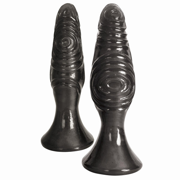 https://www.sextoydistributing.com/Merchant2/graphics/00000001/af907-black-the-pawns-black.jpg