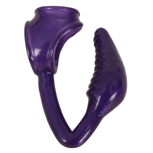 https://www.sextoydistributing.com/Merchant2/graphics/00000001/af909-purple-earl-purple.jpg