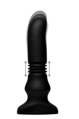 https://www.sextoydistributing.com/Merchant2/graphics/00000001/af948-bulk-011.jpg