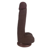 https://www.sextoydistributing.com/Merchant2/graphics/00000001/af965-brown-bulk.jpg
