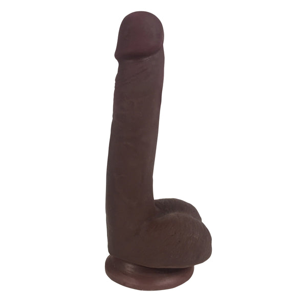 https://www.sextoydistributing.com/Merchant2/graphics/00000001/af965-brown-bulk.jpg