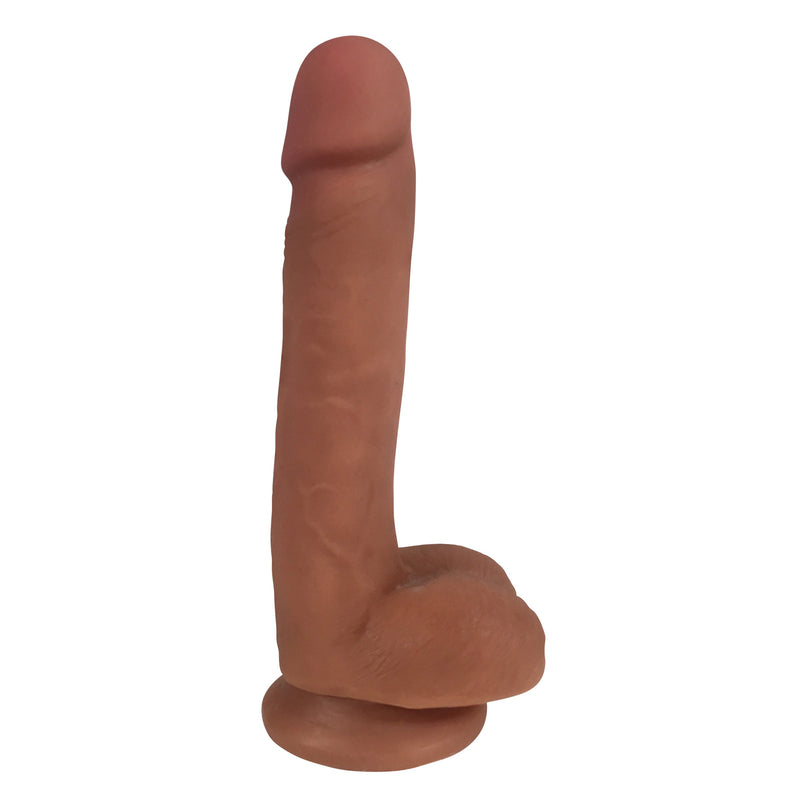 https://www.sextoydistributing.com/Merchant2/graphics/00000001/af965-tan-bulk.jpg