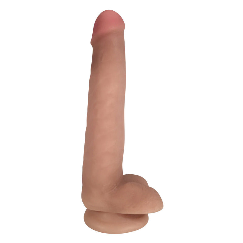 https://www.sextoydistributing.com/Merchant2/graphics/00000001/af966-flesh-bulk.jpg