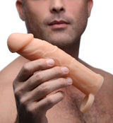 https://www.sextoydistributing.com/Merchant2/graphics/00000001/af969-male-model-002-2.jpg