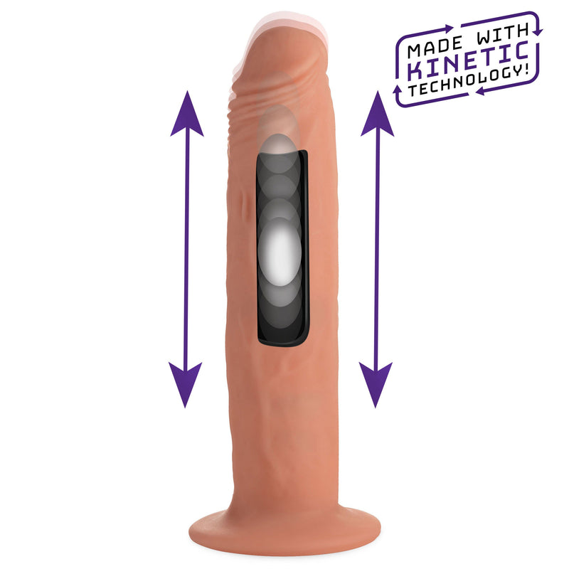 https://www.sextoydistributing.com/Merchant2/graphics/00000001/af970-9-bulk-002-2-2-2.jpg
