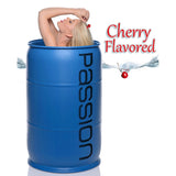 https://www.sextoydistributing.com/Merchant2/graphics/00000001/af978-model-cherries-passion.jpg