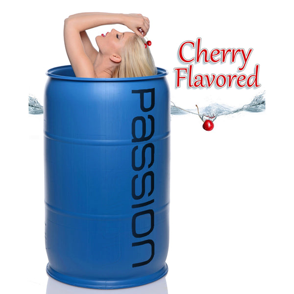 https://www.sextoydistributing.com/Merchant2/graphics/00000001/af978-model-cherries-passion.jpg