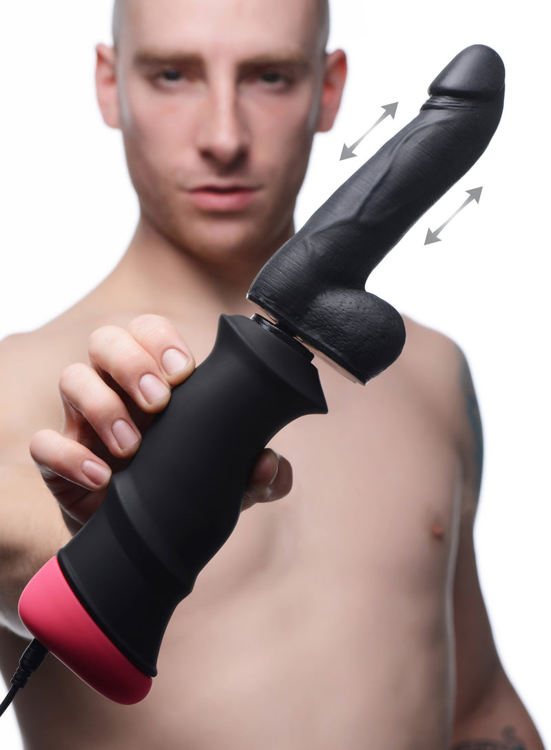 https://www.sextoydistributing.com/Merchant2/graphics/00000001/af980-male-model-002a-2.jpg