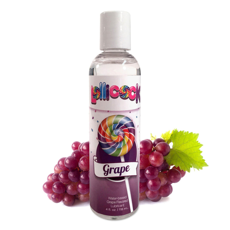 https://www.sextoydistributing.com/Merchant2/graphics/00000001/af990-grape.jpg
