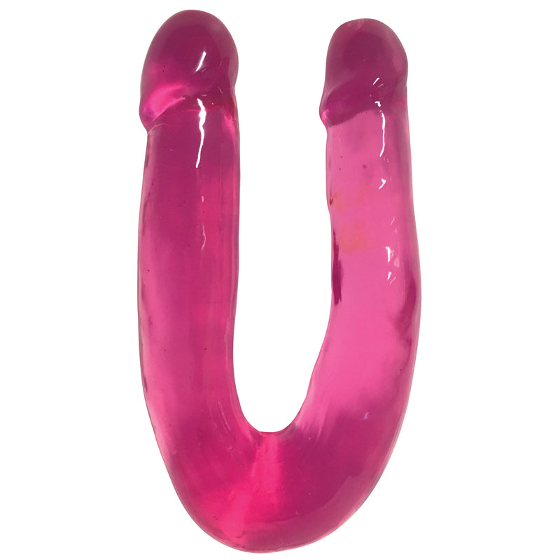 https://www.sextoydistributing.com/Merchant2/graphics/00000001/ag112-pink-blk.jpg