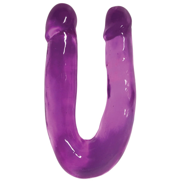 https://www.sextoydistributing.com/Merchant2/graphics/00000001/ag112-purple-blk.jpg