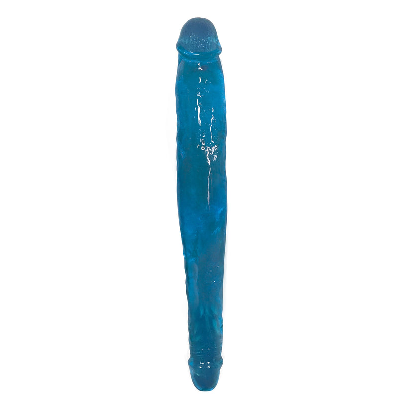https://www.sextoydistributing.com/Merchant2/graphics/00000001/ag113-blue-blk.jpg