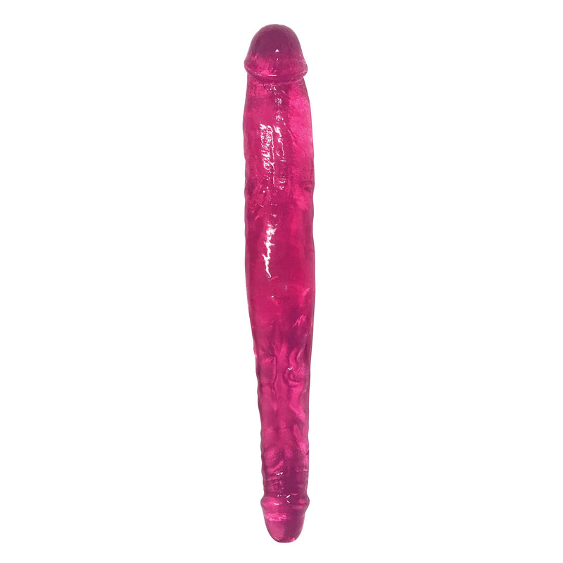 https://www.sextoydistributing.com/Merchant2/graphics/00000001/ag113-pink-blk.jpg