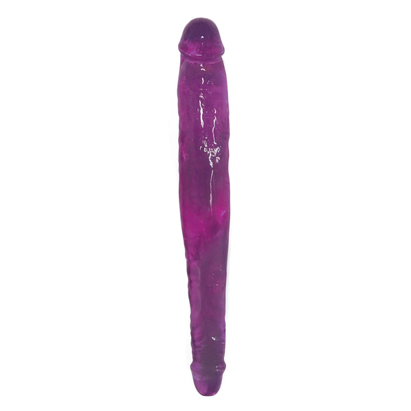 https://www.sextoydistributing.com/Merchant2/graphics/00000001/ag113-purple-blk.jpg