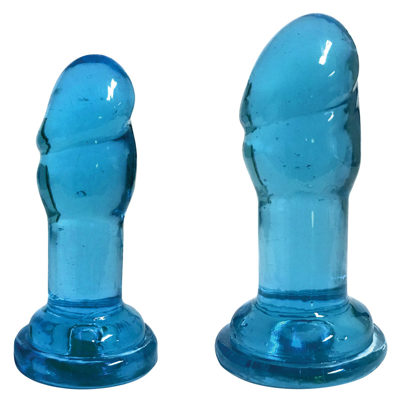 https://www.sextoydistributing.com/Merchant2/graphics/00000001/ag114-blue-blk.jpg