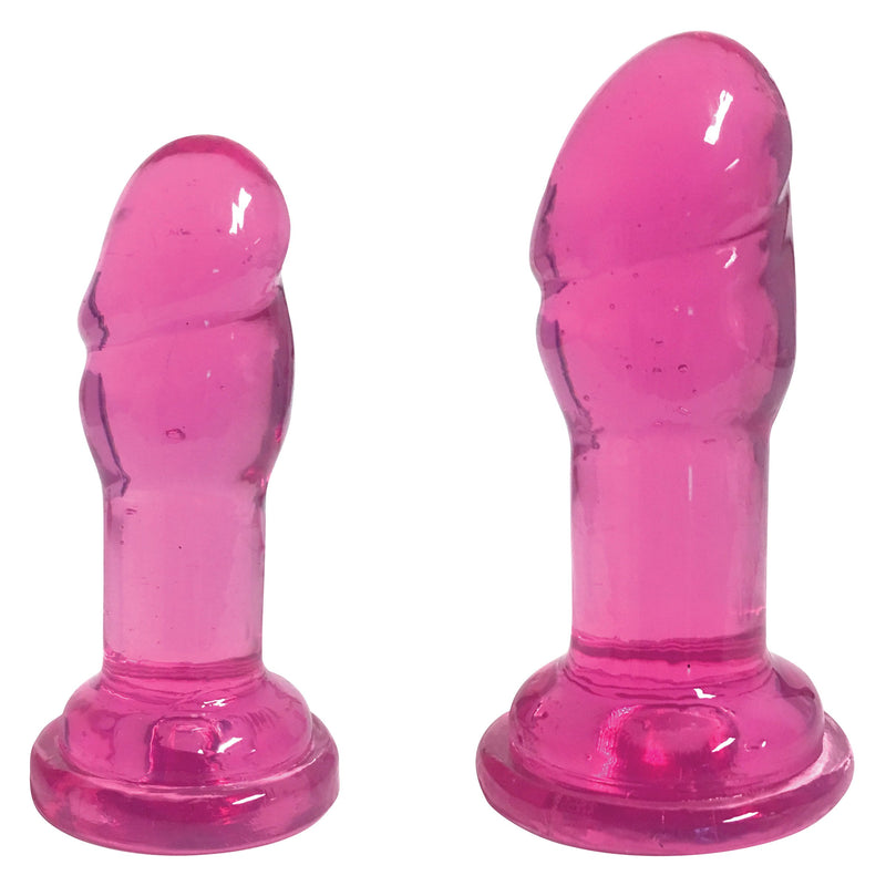 https://www.sextoydistributing.com/Merchant2/graphics/00000001/ag114-pink-blk.jpg
