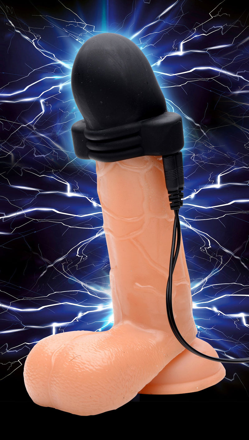 https://www.sextoydistributing.com/Merchant2/graphics/00000001/ag139-lighting-background.jpg