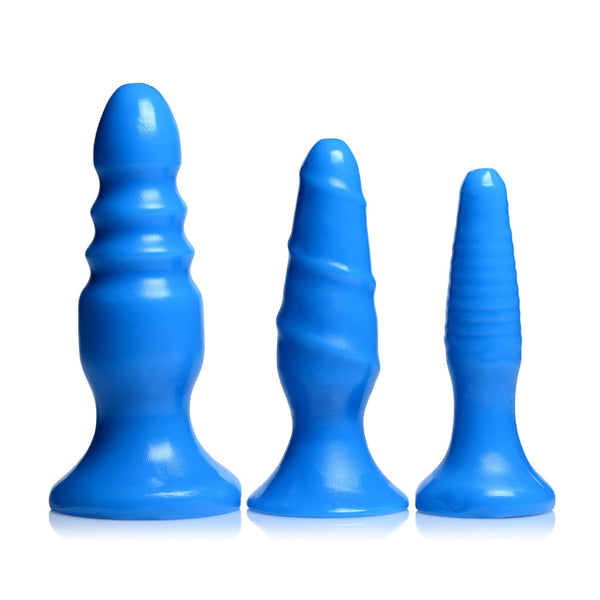 https://www.sextoydistributing.com/Merchant2/graphics/00000001/ag143-blue-002.jpg