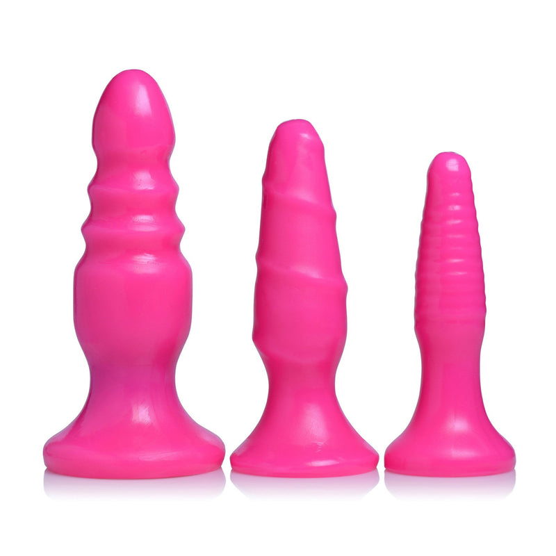 https://www.sextoydistributing.com/Merchant2/graphics/00000001/ag143-pink-001.jpg