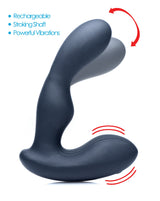 https://www.sextoydistributing.com/Merchant2/graphics/00000001/ag149-002-3_2.jpg